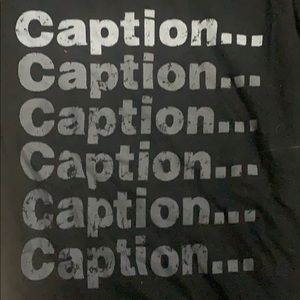 Fun home tour shirt broadway musical